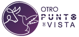 Otro punto de vista Logo