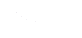 Otro punto de vista Logo